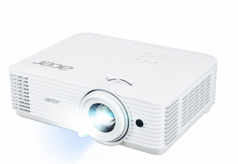  Projector Acer